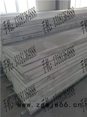 品牌A级防火保温材料防火保温设备图6