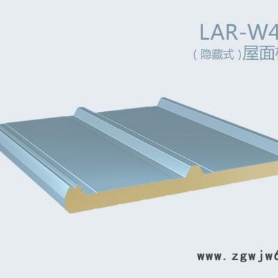 龙腾 聚氨酯保温板、聚氨酯夹芯板，保温材料