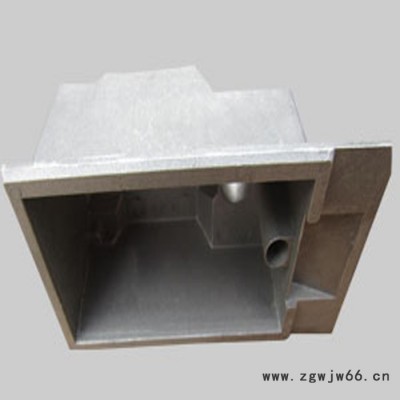 铝铸件_模具压铸铝件_压铸件供应_铝铸件加工生产