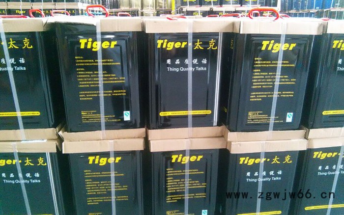 供应橡塑保温材料专用胶水 环保型桶装保温胶水图2