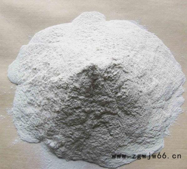 盐城无机保温材料**/盐城无机保温材料生产厂家/盐城xps抹面保温砂浆生产厂家/浙江/浙江/江苏图2