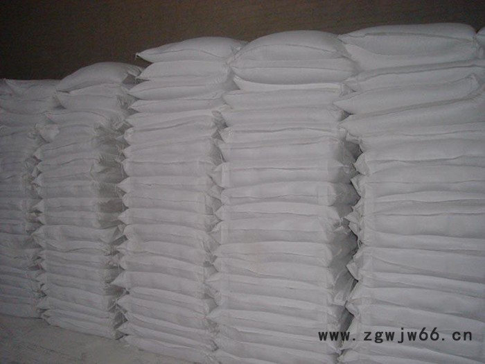 盐城无机保温材料**/盐城无机保温材料生产厂家/盐城xps抹面保温砂浆生产厂家/浙江/浙江/江苏图3