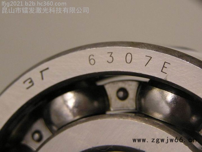 五金打标机、,模具刻字机、标牌打标加工、激光镭雕加工价、激光镭射加工图5