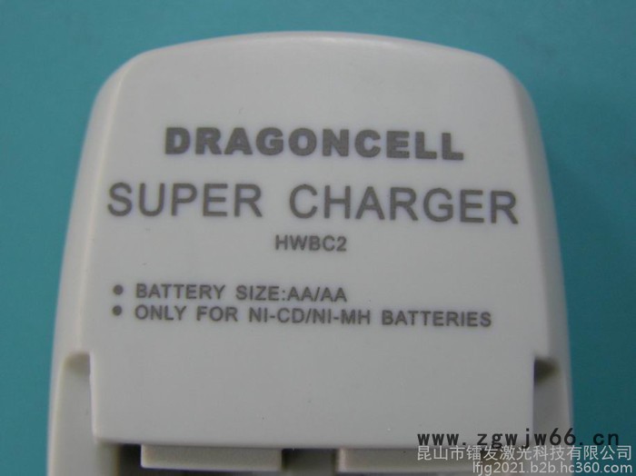 五金打标机、,模具刻字机、标牌打标加工、激光镭雕加工价、激光镭射加工图3