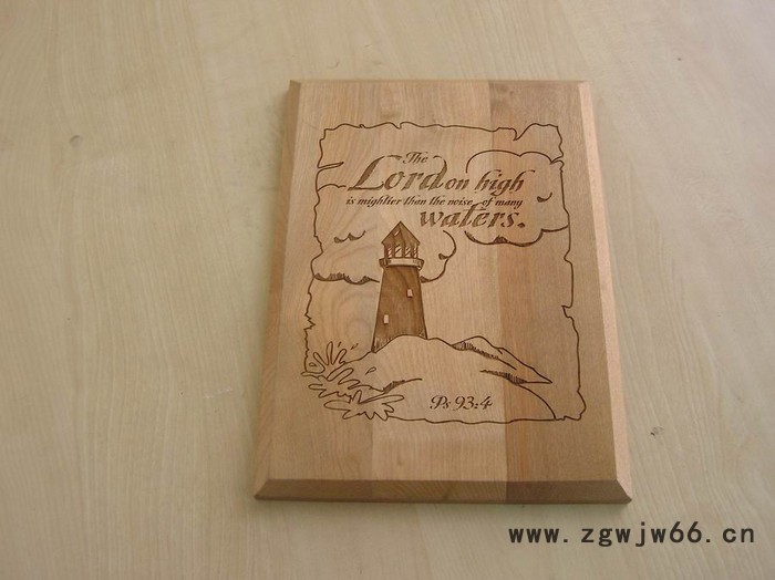 五金打标机、,模具刻字机、标牌打标加工、激光镭雕加工价、激光镭射加工图8