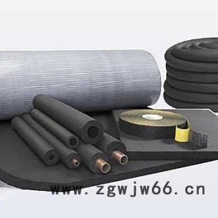 山东 元硕标准型 金属雕花板 外墙装饰保温一体板  保温材料图8