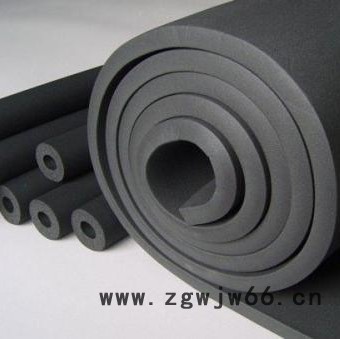 山东 元硕标准型 金属雕花板 外墙装饰保温一体板  保温材料图5