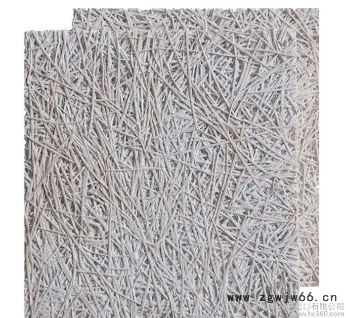 木丝吸音板25mm 吸音板 隔音板 装饰吸音隔音材料 木丝板