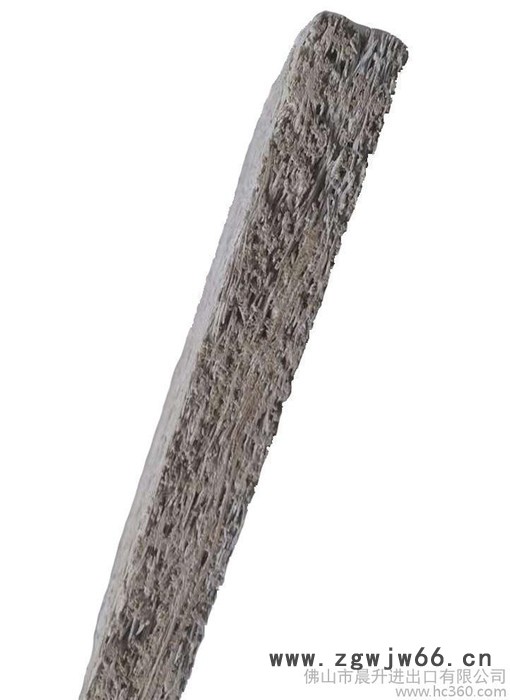 木丝吸音板25mm 吸音板 隔音板 装饰吸音隔音材料 木丝板图3