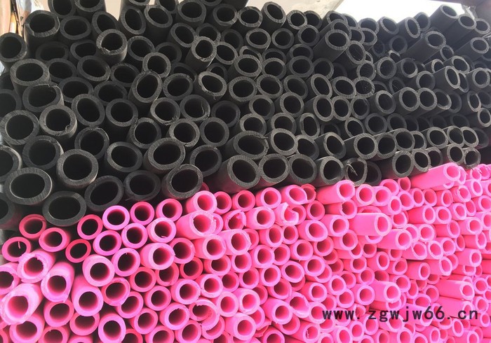 中亚保温舒能橡塑保温材料b1、b2橡塑保温管橡塑保温板材 **海绵板图3