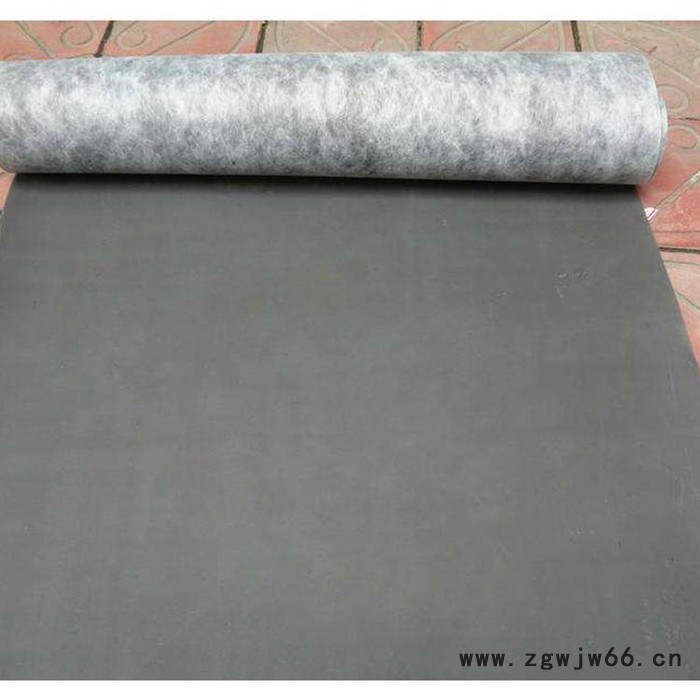 凯铎 隔音毡 2mm隔音毡 隔音毡厂家 汽车隔音材料 汽车隔音隔热材料  隔音材料 汽车隔音吸声材料 汽车隔音吸音材料图4