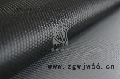 苏州威盾保温/隔热/可拆卸保温材料图3