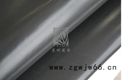 苏州威盾保温/隔热/可拆卸保温材料图4