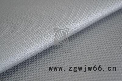 苏州威盾保温/隔热/可拆卸保温材料图7