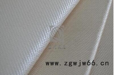 苏州威盾保温/隔热/可拆卸保温材料图5