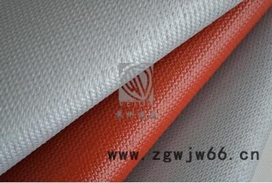 苏州威盾保温/隔热/可拆卸保温材料图2