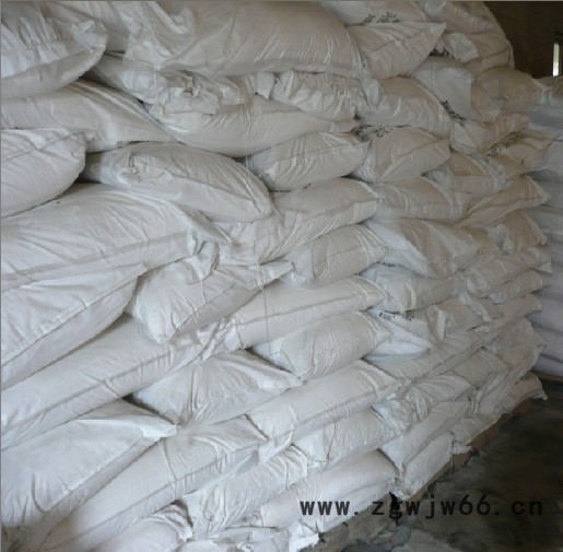 保温材料专用胶粉图3