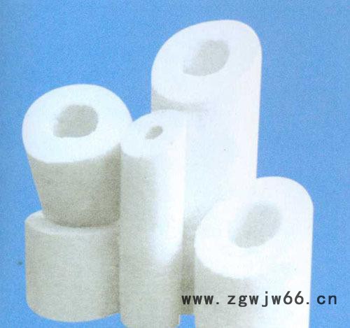 耐高温硅酸铝板 硅酸铝管 **硅酸铝板保温材料图2