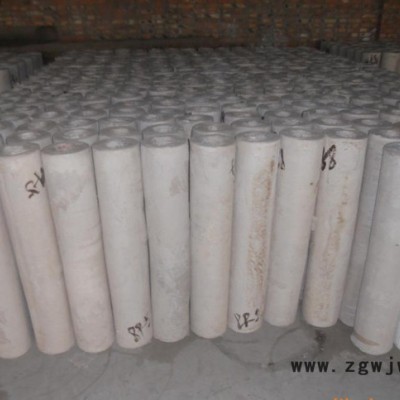 耐高温硅酸铝板 硅酸铝管 **硅酸铝板保温材料
