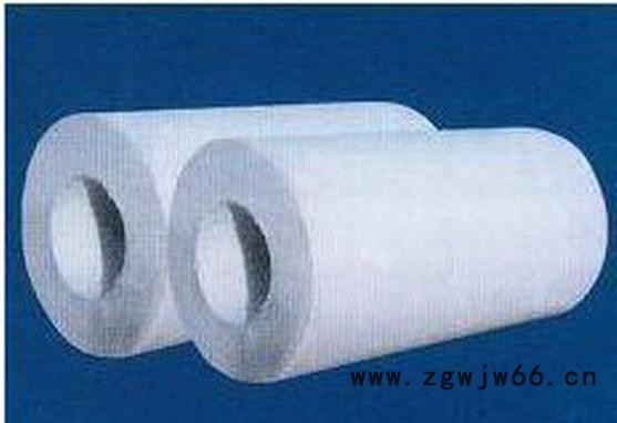 耐高温硅酸铝板 硅酸铝管 **硅酸铝板保温材料图3