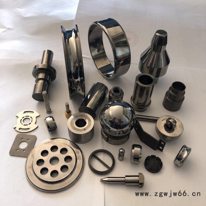 精成模具 河北厂家 钨钢加工订做 ** 价格优惠图2