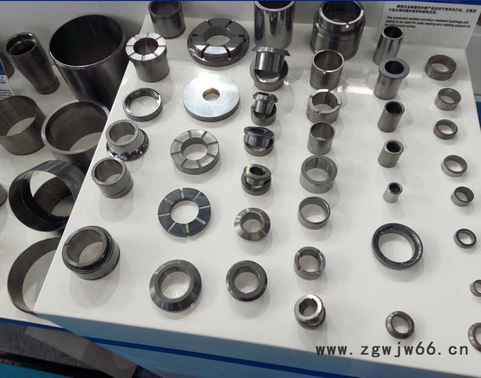 精成模具 河北厂家 钨钢加工订做 ** 价格优惠图3