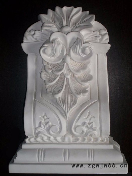 保利龙泡沫雕刻机 2030泡沫模具雕刻机 大型工艺品雕刻加工 泡沫、密度板模具雕刻机加工制作图3