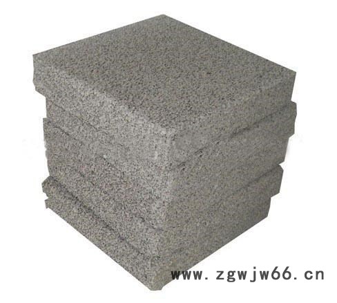 廊坊卓锐 水泥发泡板 水泥发泡保温板 A级防火保温材料 外墙保温材料 品质保证01图3