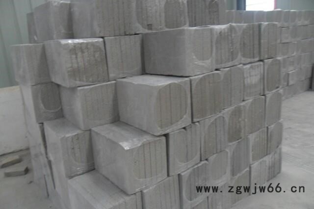 廊坊卓锐 水泥发泡板 水泥发泡保温板 A级防火保温材料 外墙保温材料 品质保证01