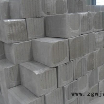 廊坊卓锐 水泥发泡板 水泥发泡保温板 A级防火保温材料 外墙保温材料 品质保证01