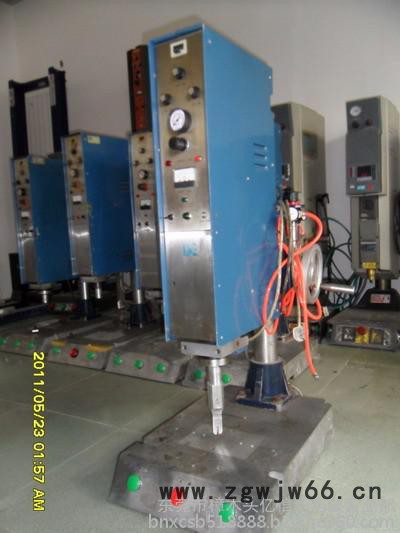 超声波，塘厦超声波，超声波模具，超声波维修，承接加工图7