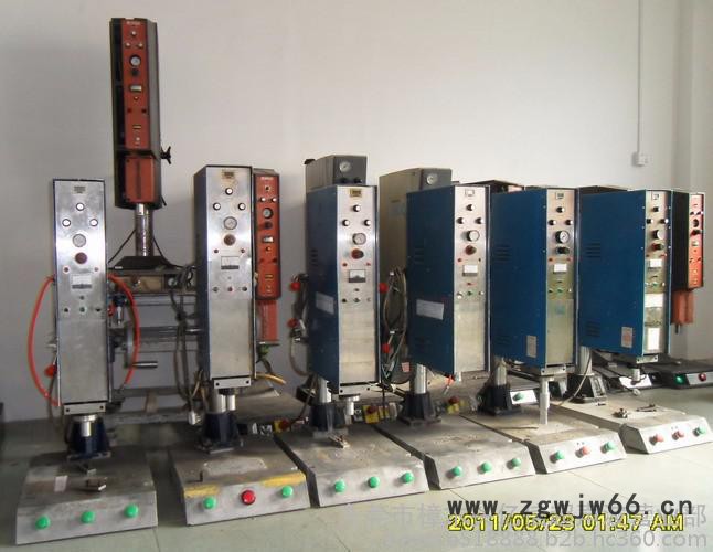 超声波，塘厦超声波，超声波模具，超声波维修，承接加工图6