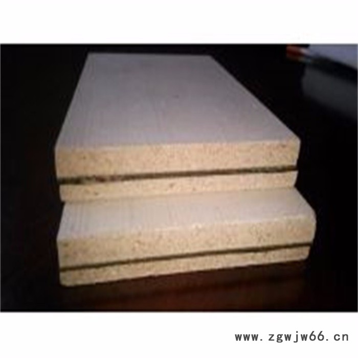 广西南宁酒店KTV隔音板厂家隔音材料 隔音/吸声材料 环保吸音板图2