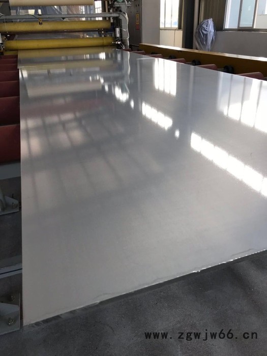 易加工模具铝板L4M图3