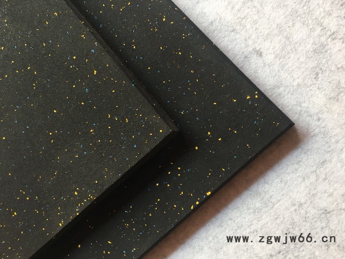 【天悦】供应四川隔音材料批发木丝隔音吸音板 墙体隔音板 环保装饰隔音板原色20mm图3