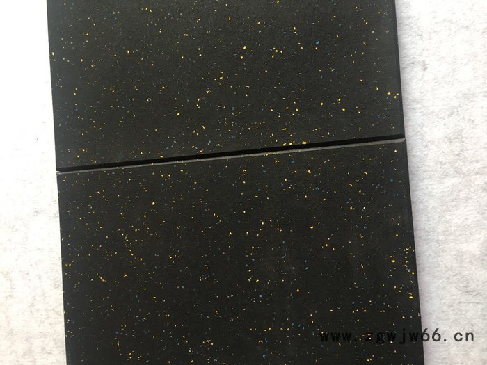 【天悦】供应四川隔音材料批发木丝隔音吸音板 墙体隔音板 环保装饰隔音板原色20mm图4