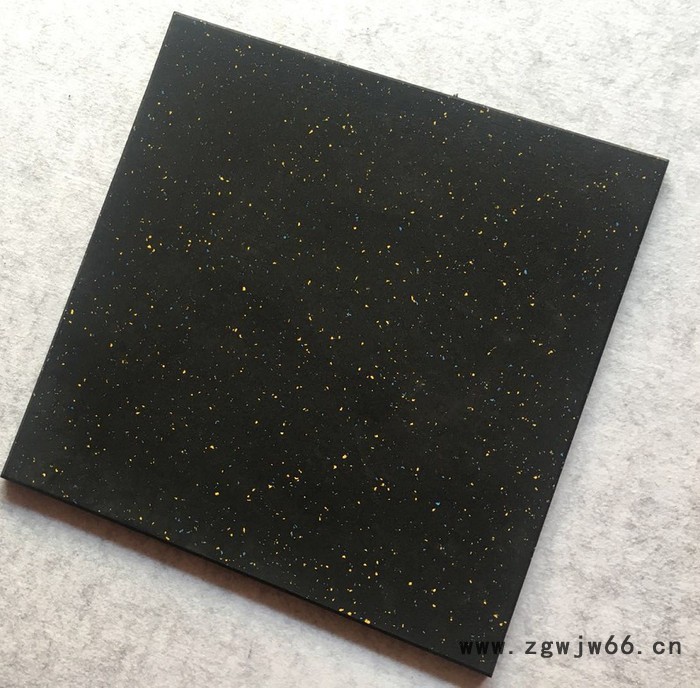 【天悦】供应四川隔音材料批发木丝隔音吸音板 墙体隔音板 环保装饰隔音板原色20mm图2