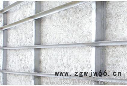 贵阳酒吧防火隔音材料 贵阳KTV隔音效果 贵阳慢摇吧隔音纤维喷涂 15013030545图4