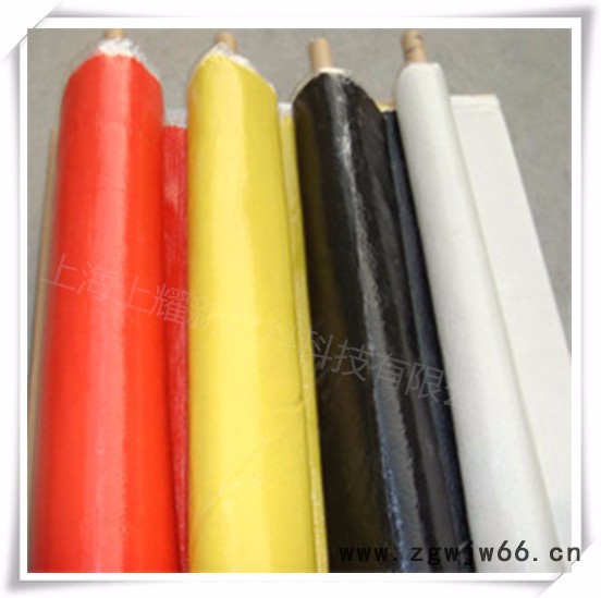 Haichen海宸 01保温材料 SMC片状模塑料 厂家直供 欧洲标准图5