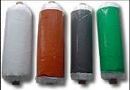 Haichen海宸 01保温材料 SMC片状模塑料 厂家直供 欧洲标准图2