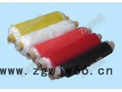 Haichen海宸 01保温材料 SMC片状模塑料 厂家直供 欧洲标准图3