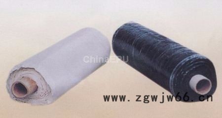 Haichen海宸 01保温材料 SMC片状模塑料 厂家直供 欧洲标准图4