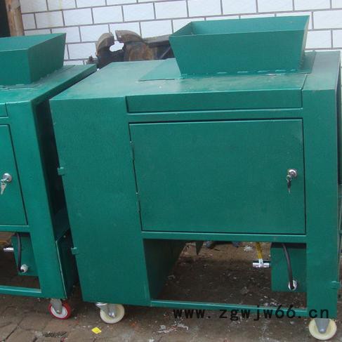 bx007保温喷涂 无机纤维喷涂 佰翔保温材料图5