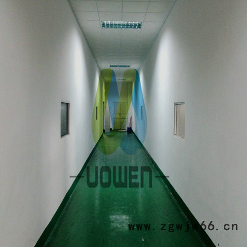 提供手机壳模具凯芙拉纤维成型杜邦防粘铁氟龙特富龙喷涂加工图2