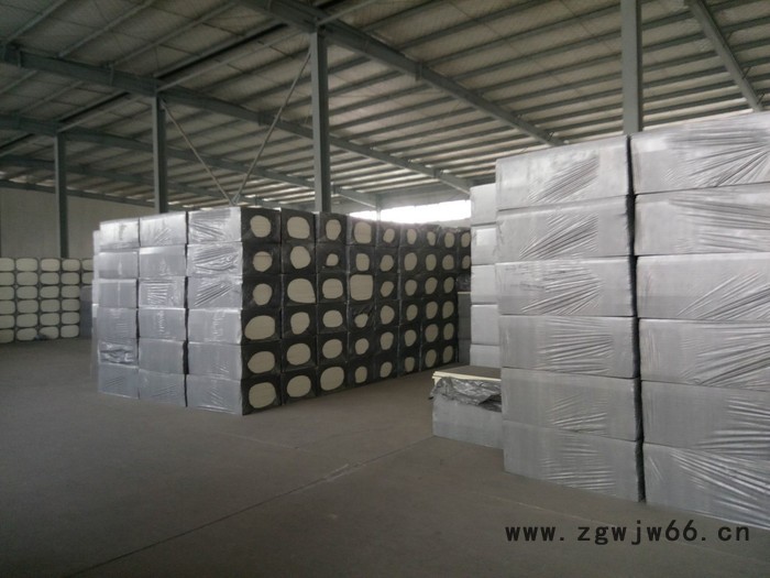 廊坊庆辉聚氨酯板生产厂家聚氨酯复合板外墙用聚氨酯保温材料聚氨酯保温板陕西西安聚氨酯外墙保温板重庆外墙保温材料合肥保温材料图4