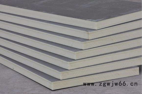 廊坊庆辉聚氨酯板生产厂家聚氨酯复合板外墙用聚氨酯保温材料聚氨酯保温板陕西西安聚氨酯外墙保温板重庆外墙保温材料合肥保温材料图3