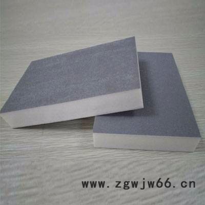 廊坊庆辉聚氨酯板生产厂家聚氨酯复合板外墙用聚氨酯保温材料聚氨酯保温板陕西西安聚氨酯外墙保温板重庆外墙保温材料合肥保温材料图2