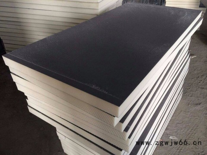 廊坊庆辉聚氨酯板生产厂家聚氨酯复合板外墙用聚氨酯保温材料聚氨酯保温板陕西西安聚氨酯外墙保温板重庆外墙保温材料合肥保温材料图6