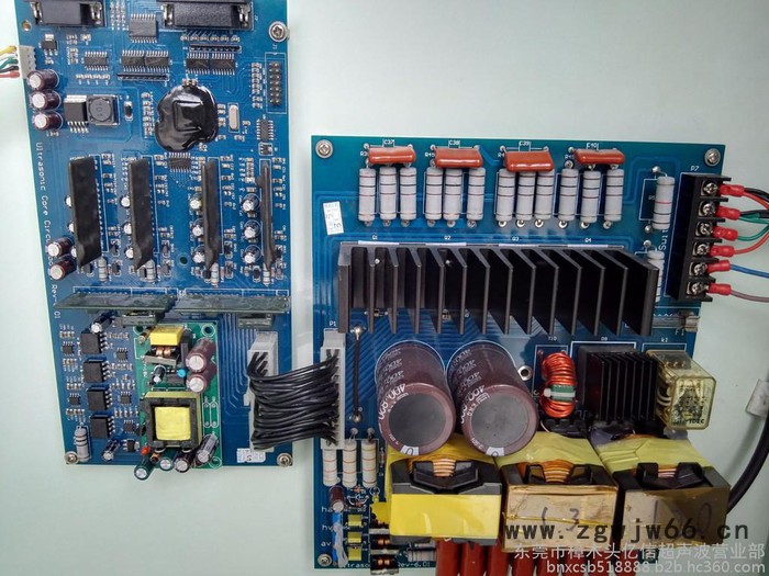 销售电脑数据线U盘塑胶件超声波焊接机，超声波模具，加工图6