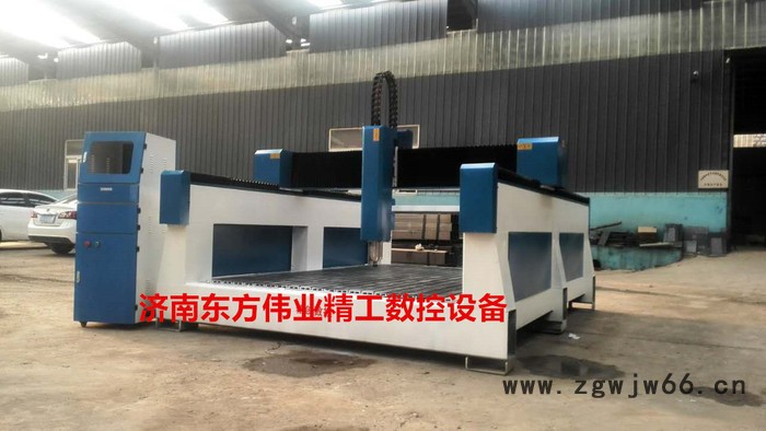 精创2030电动泡沫模具雕刻机，大型卡通人物加工 电动雕刻机 多功能雕刻机图7